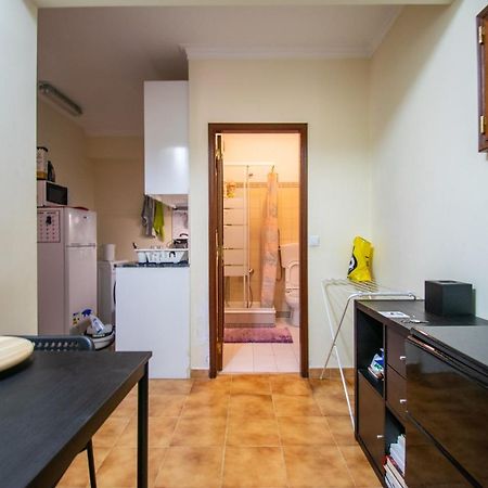 Quartoscotao Agualva-Cacem Экстерьер фото