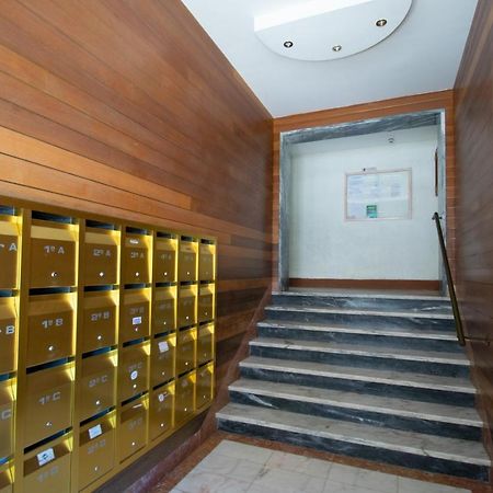 Quartoscotao Agualva-Cacem Экстерьер фото